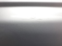 1004891151006_20190711104619.jpg