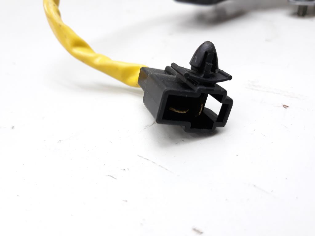 1004886921006_20190708134915.jpg