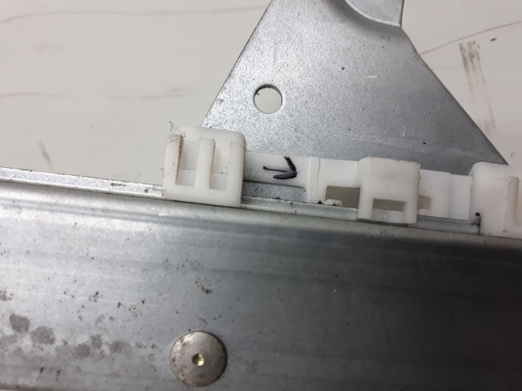 1004886911006_20190708134724.jpg