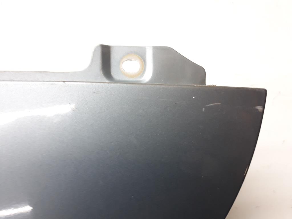 1004886641006_20190705141653.jpg