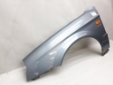 1004886641006_20190705140540.jpg
