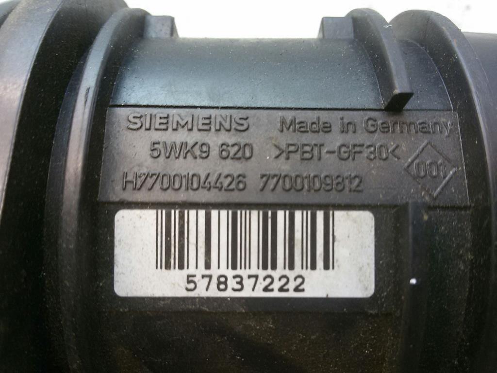 1004885751006_20190702155002.jpg