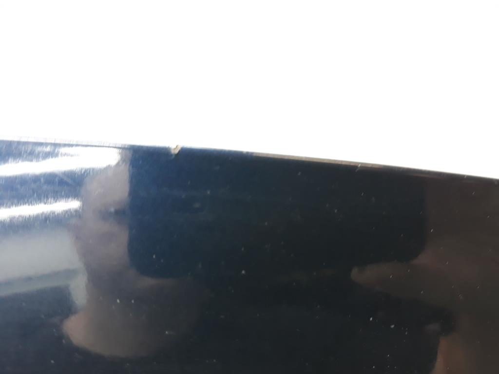 1004876731006_20190703084430.jpg
