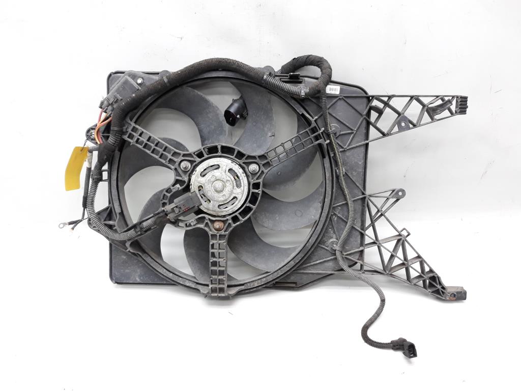 1004881861006_20190702090641.jpg