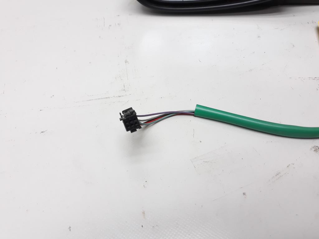 1004880151006_20190627170923.jpg