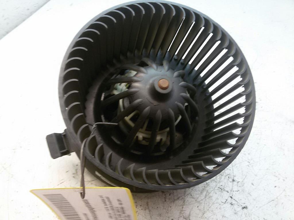 1004883101006_20190628134750.jpg