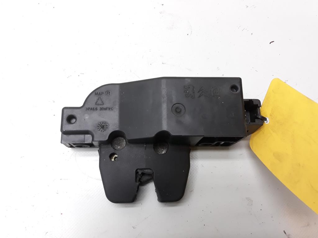 1004880511006_20190627165615.jpg