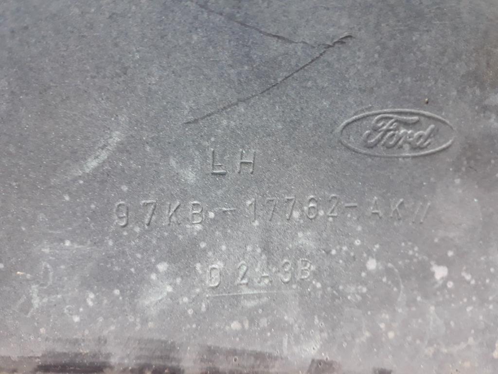 1004884491006_20190701113433.jpg