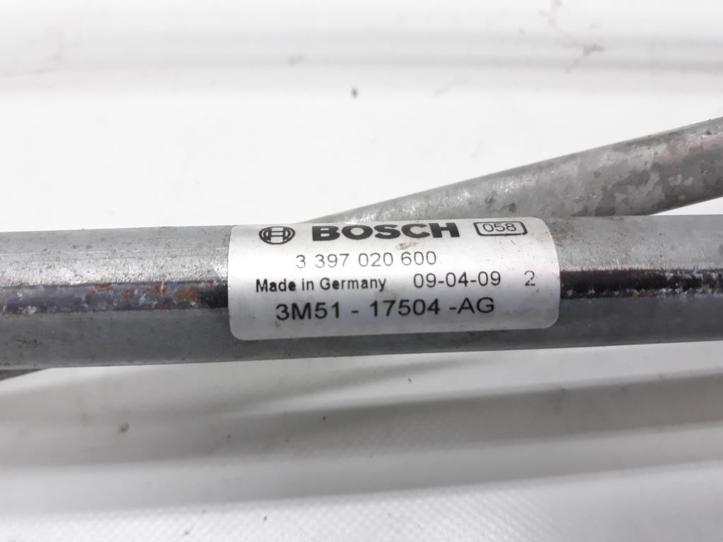 1004874691006_20190627174456.jpg