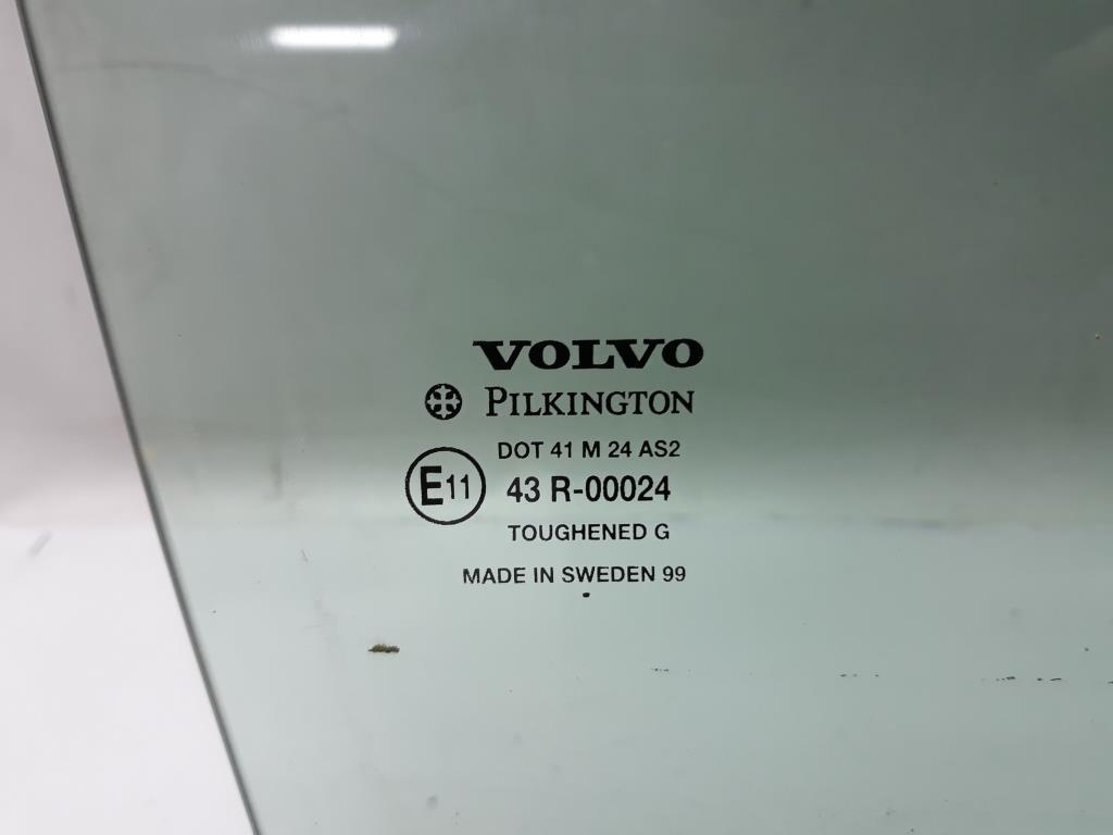1004874131006_20190627162800.jpg