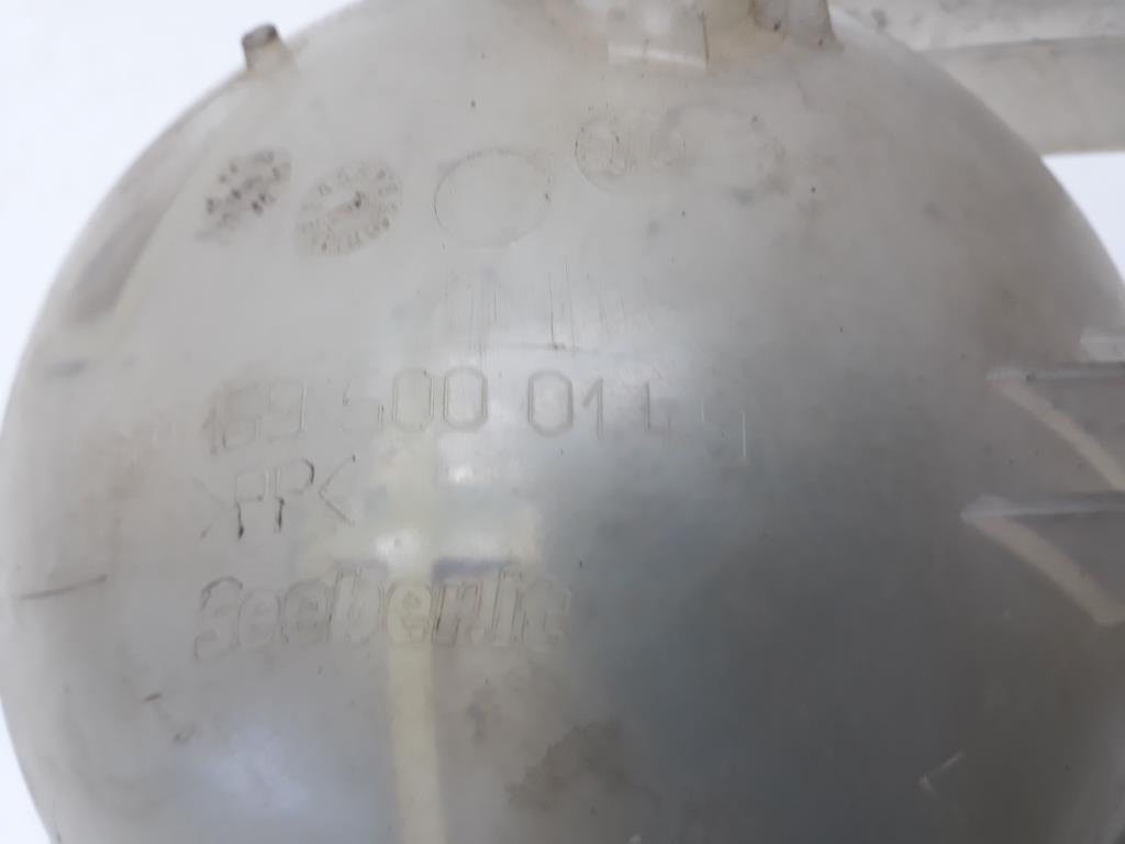 1004878231006_20190629110523.jpg