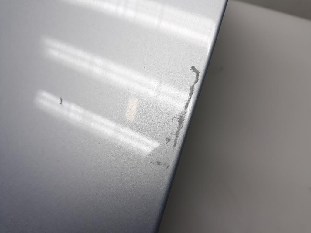 1004877411006_20190625101219.jpg