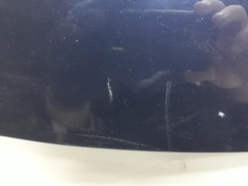 1004879791006_20190626091732.jpg