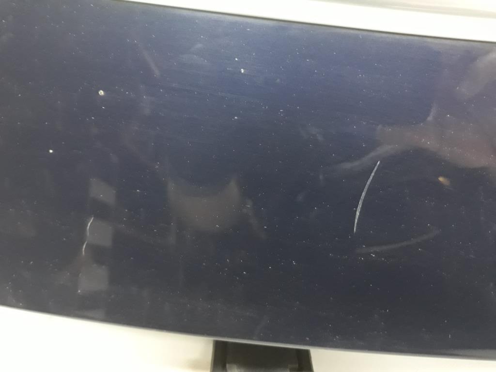 1004879791006_20190626091721.jpg