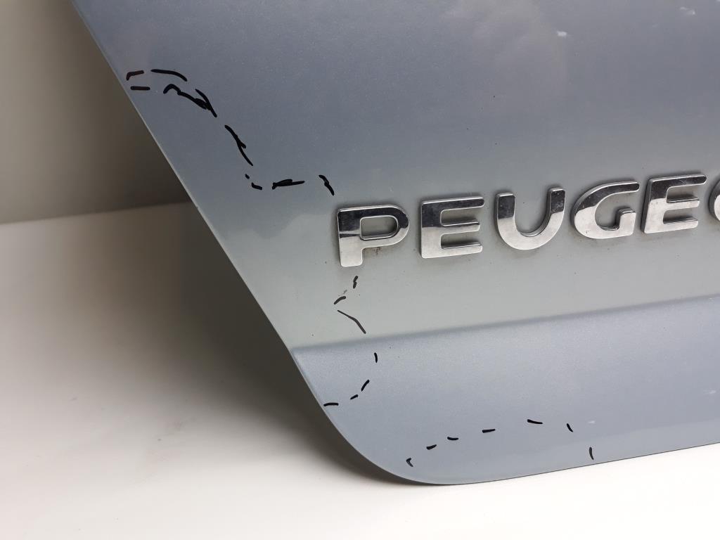 1004877411006_20190625100944.jpg