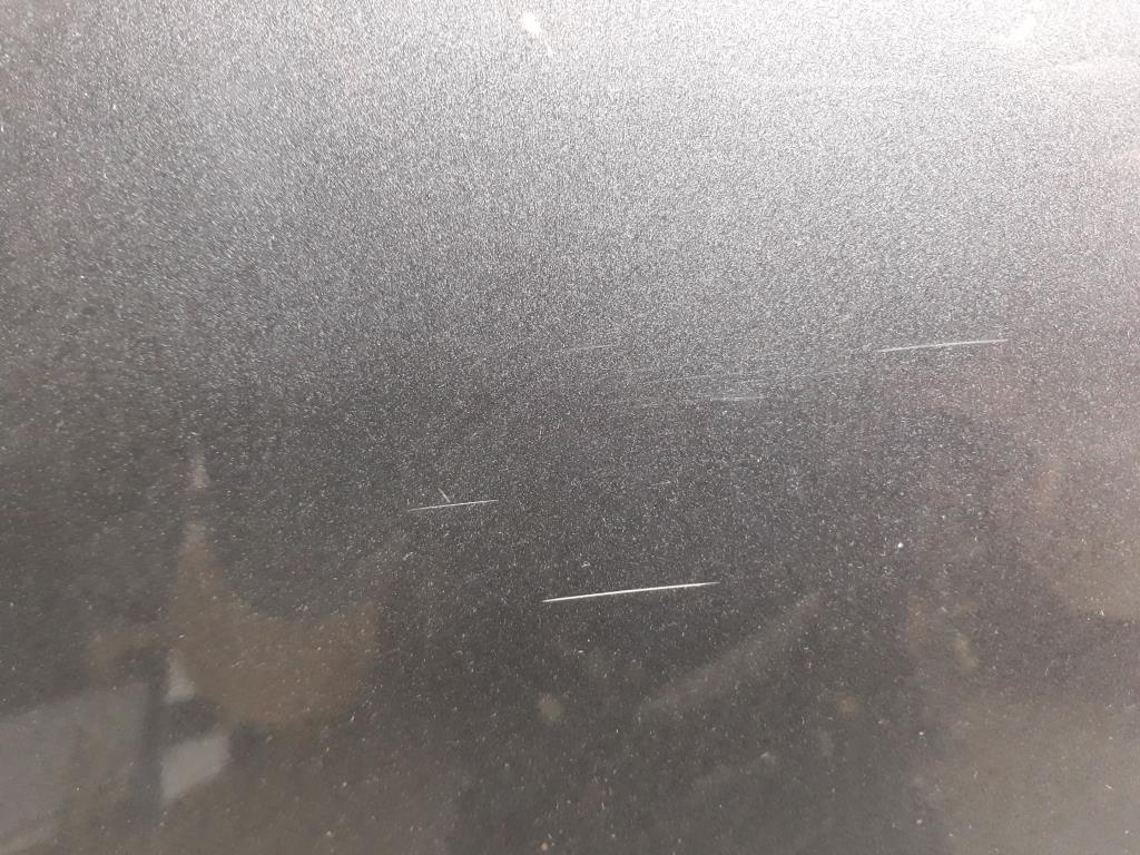 1004878751006_20190625171454.jpg