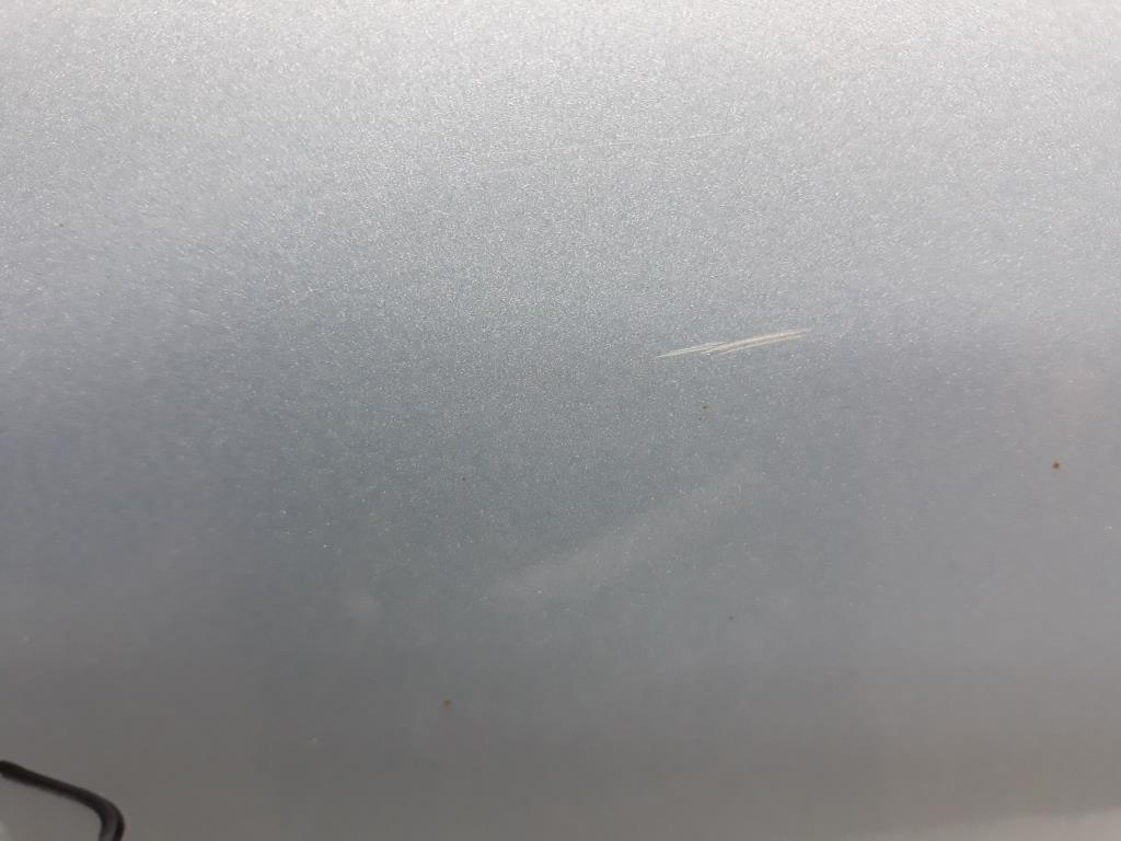 1004877321006_20190625134655.jpg