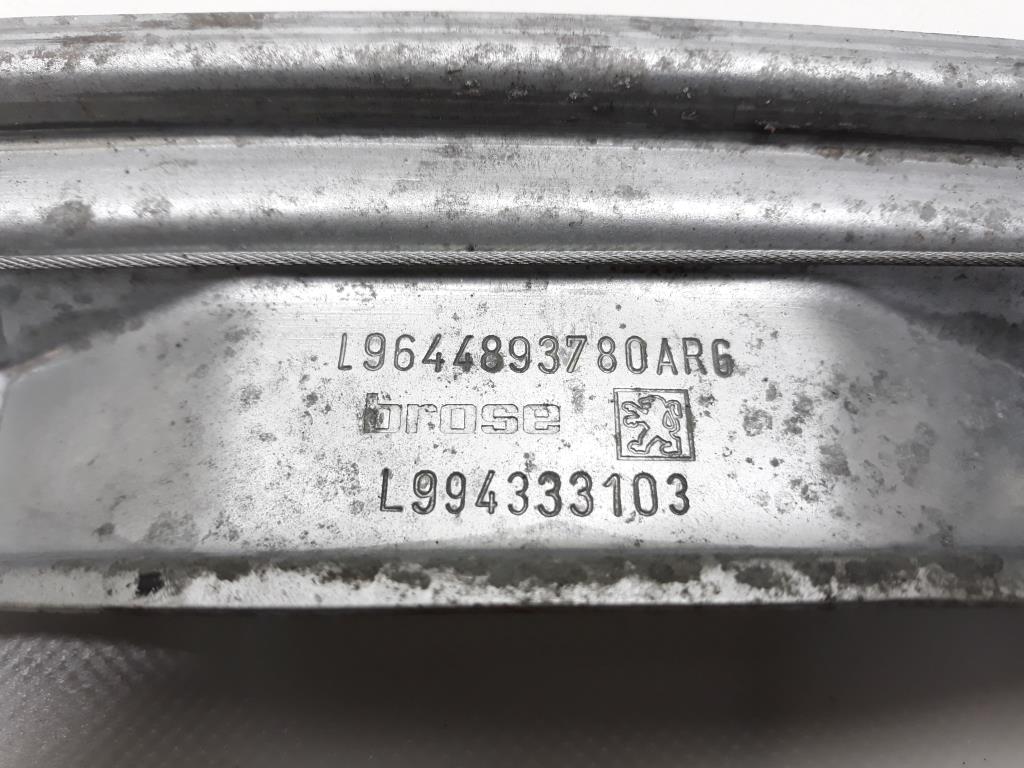 1004877351006_20190625113927.jpg
