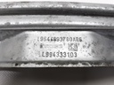 1004877351006_20190625113927.jpg