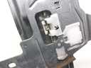 1004877221006_20190625113837.jpg