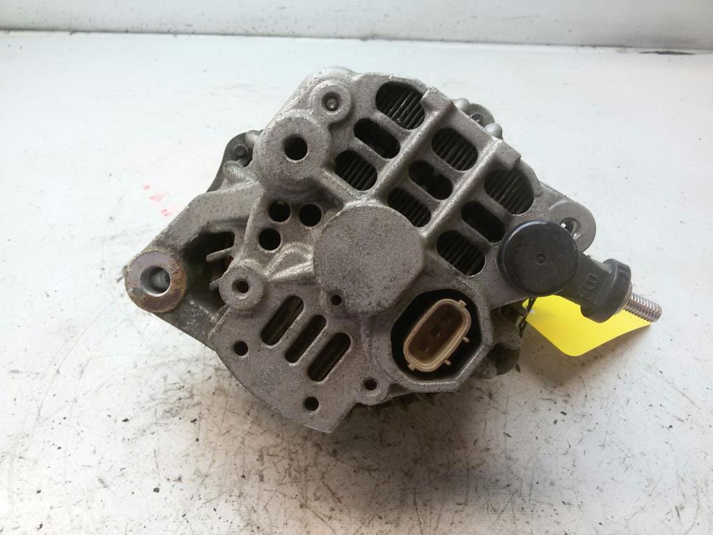 1004879201006_20190625091917.jpg