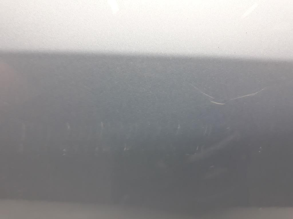 1004877311006_20190625133415.jpg