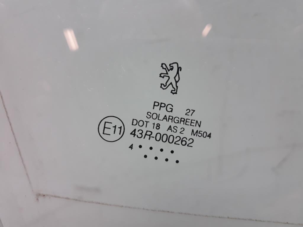 1004877211006_20190625102310.jpg