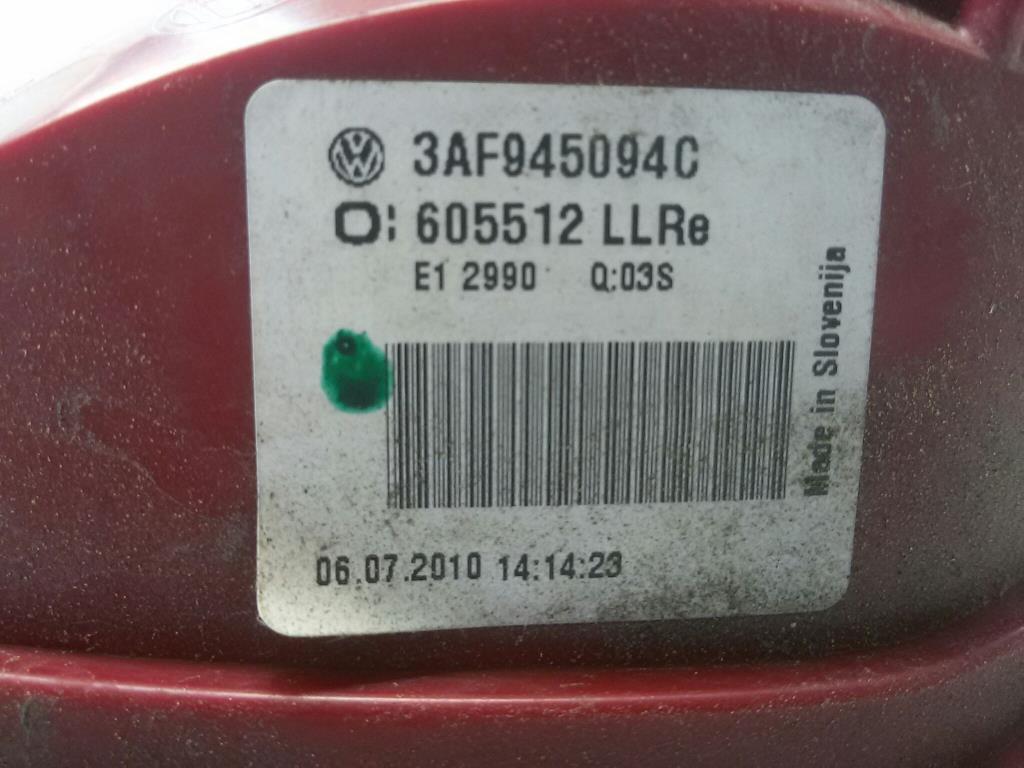 1004875721006_20190619112050.jpg