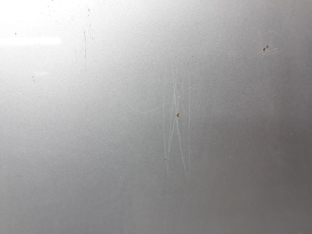 1004863001006_20190621092443.jpg