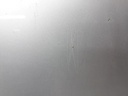 1004863001006_20190621092443.jpg