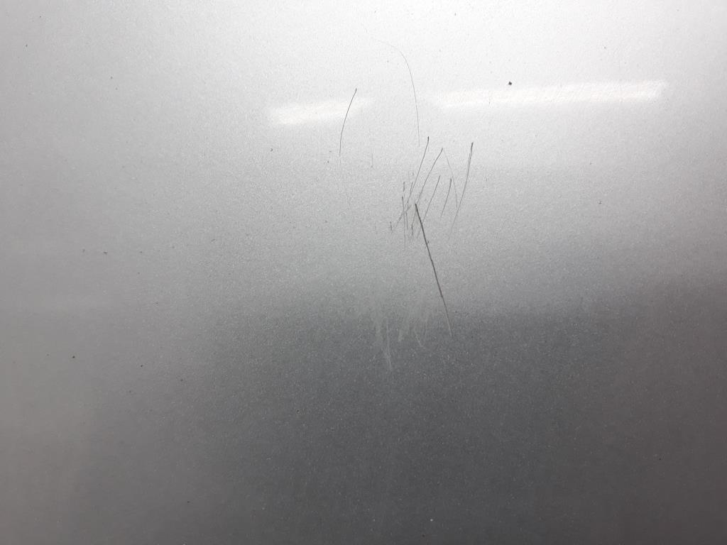 1004863001006_20190621092419.jpg