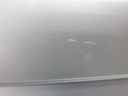 1004863041006_20190624111742.jpg