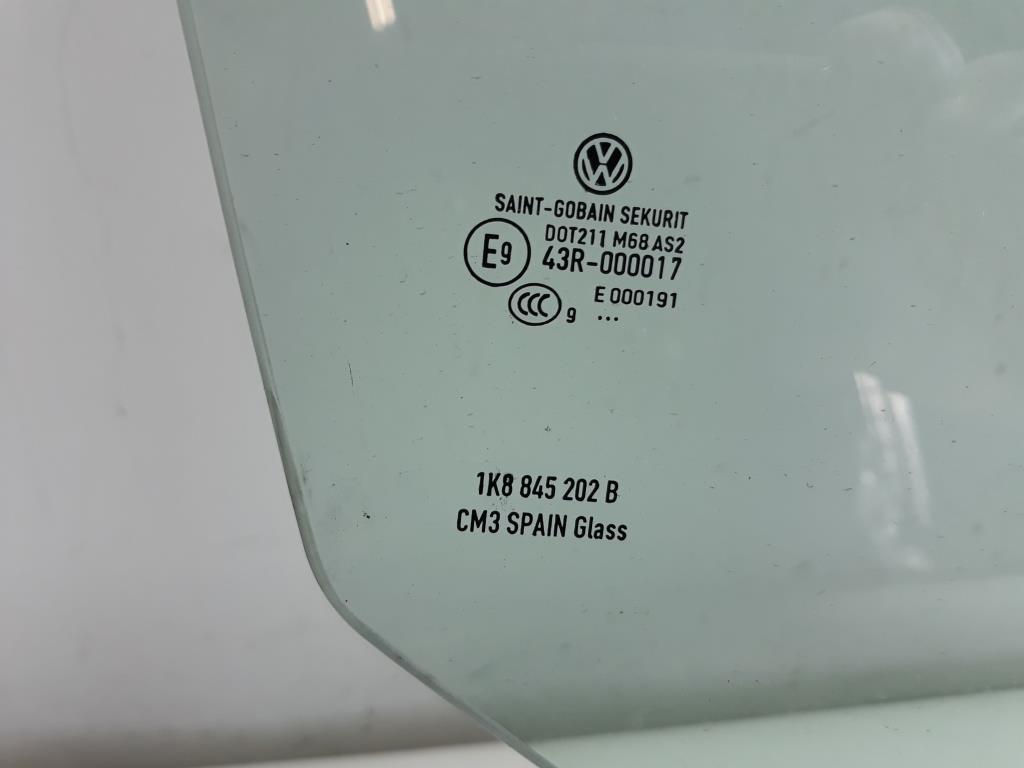 1004872851006_20190620095454.jpg