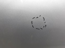 1004871201006_20190619103042.jpg