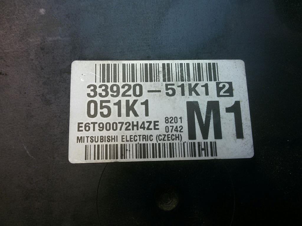 1004878101006_20190621141652.jpg