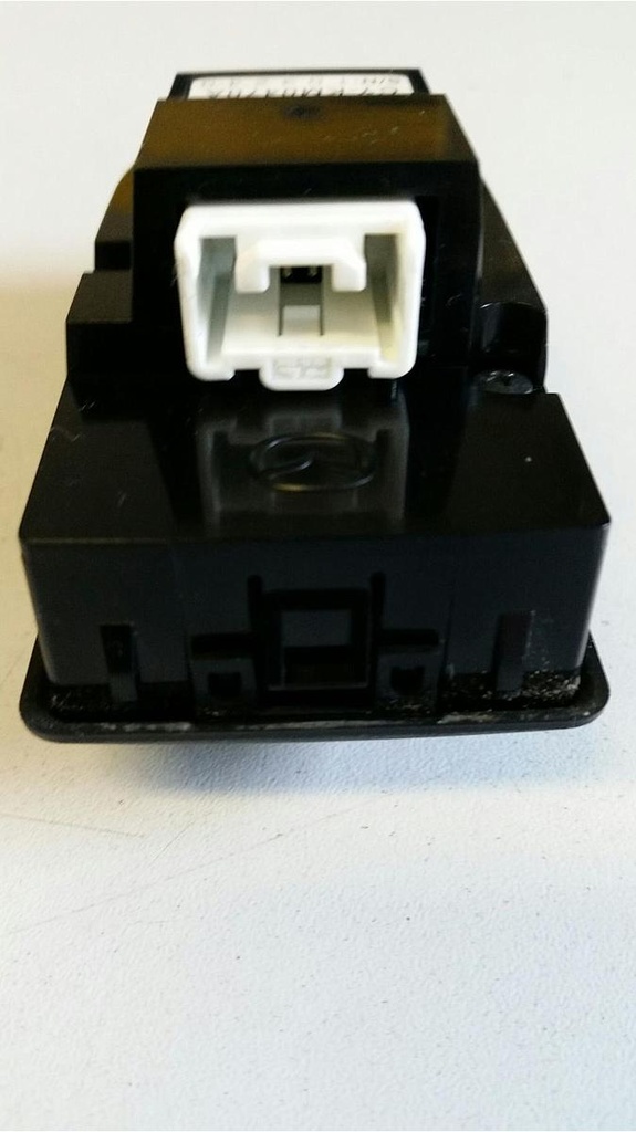 1004873941006_20190622100400.jpg