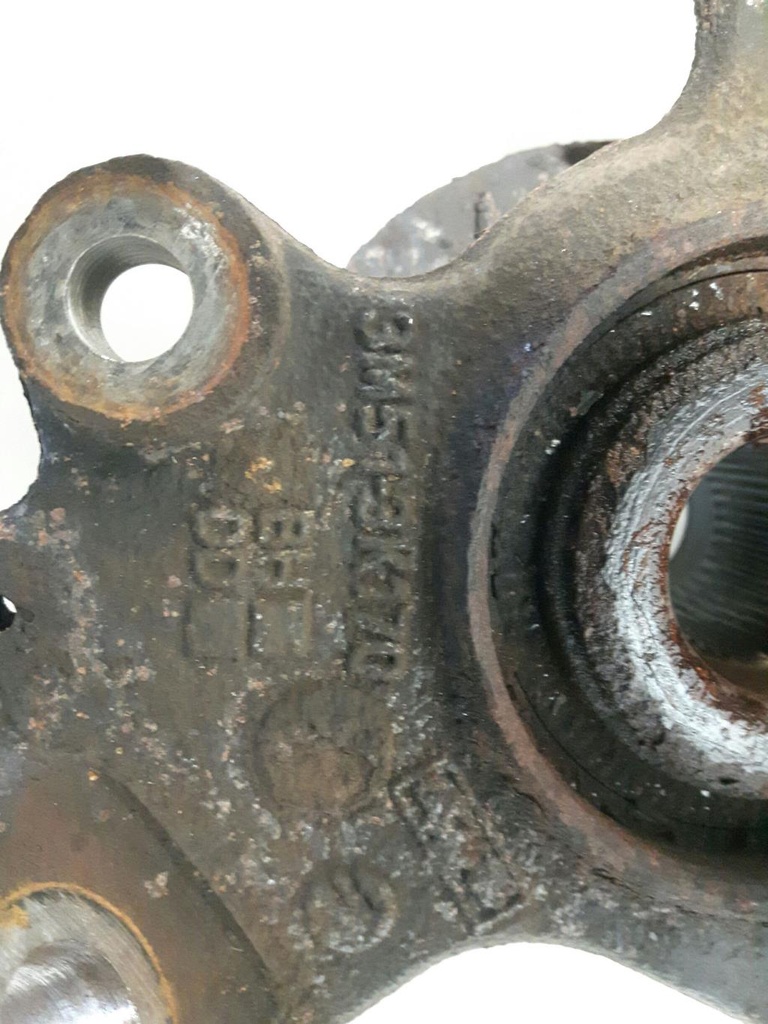 1004874801006_20190618124103.jpg