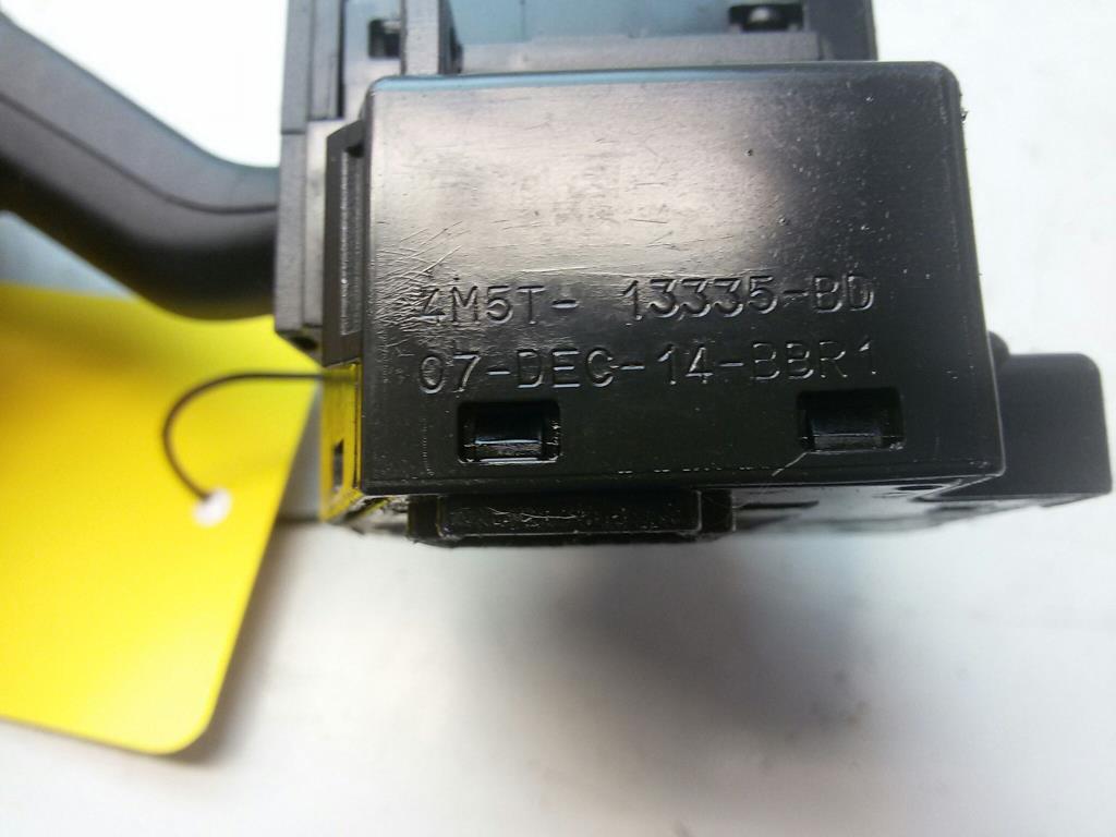 1004873801006_20190617144010.jpg