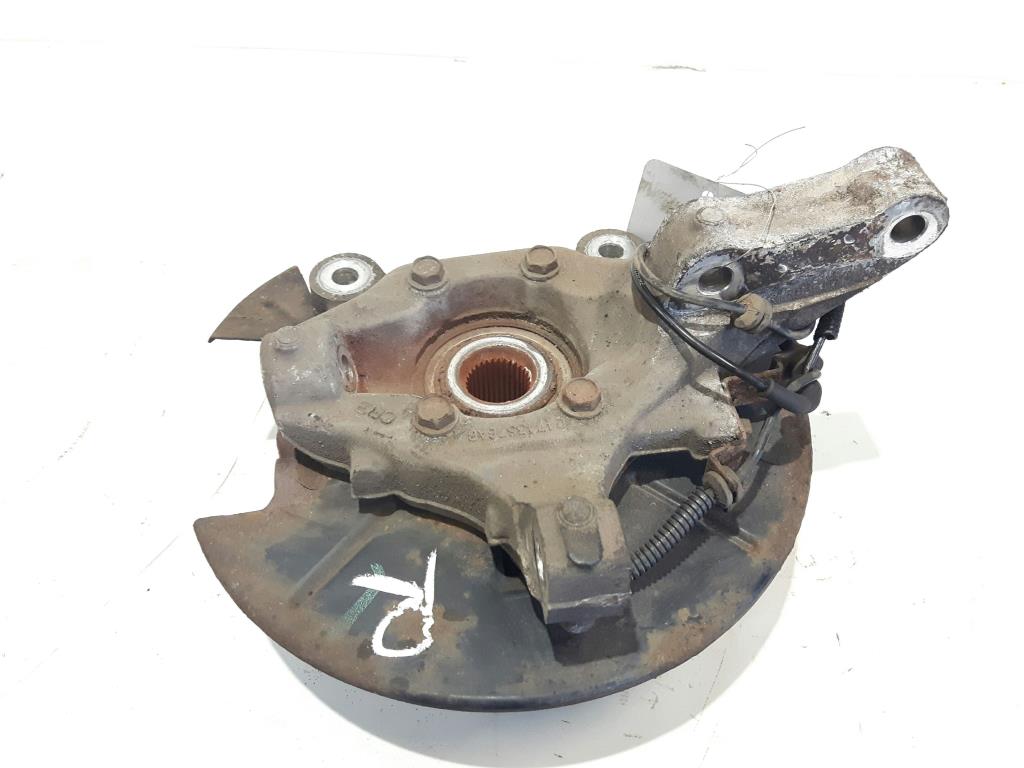 1004872041006_20190612134240.jpg
