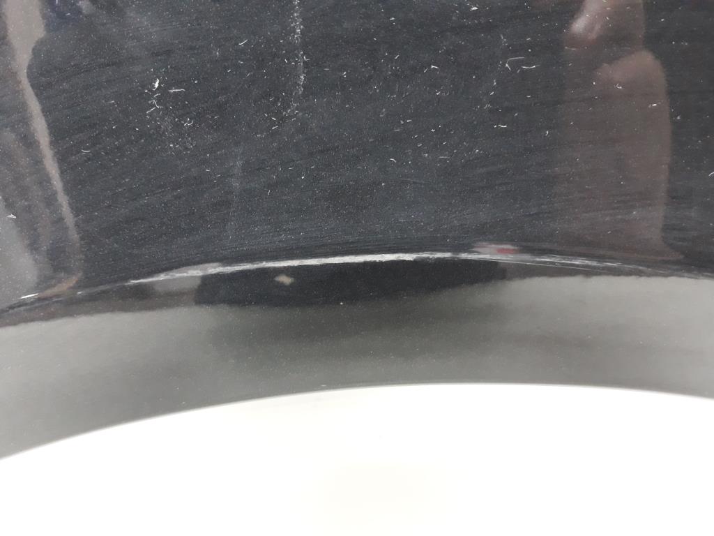 1004872451006_20190617133629.jpg