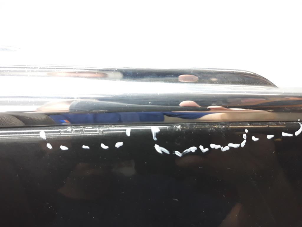 1004814361006_20190617093238.jpg