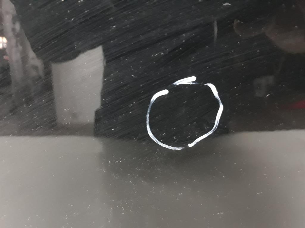 1004814361006_20190617093154.jpg