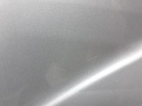 1004864191006_20190612131017.jpg