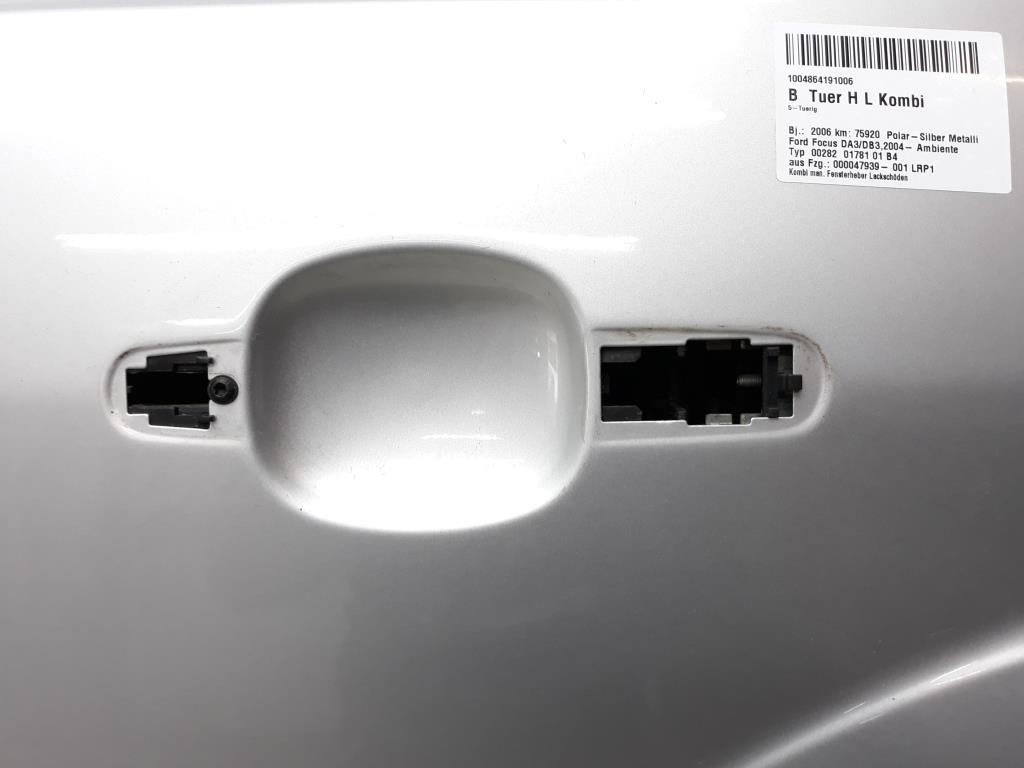 1004864191006_20190612130955.jpg