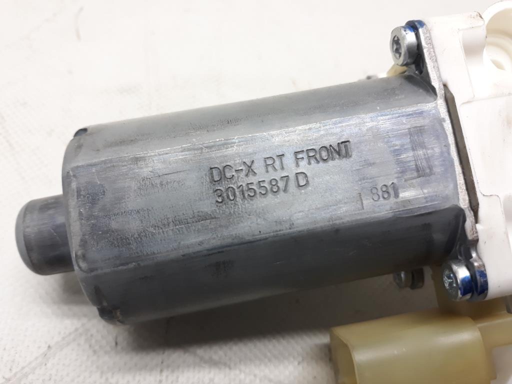 1004871831006_20190614130220.jpg