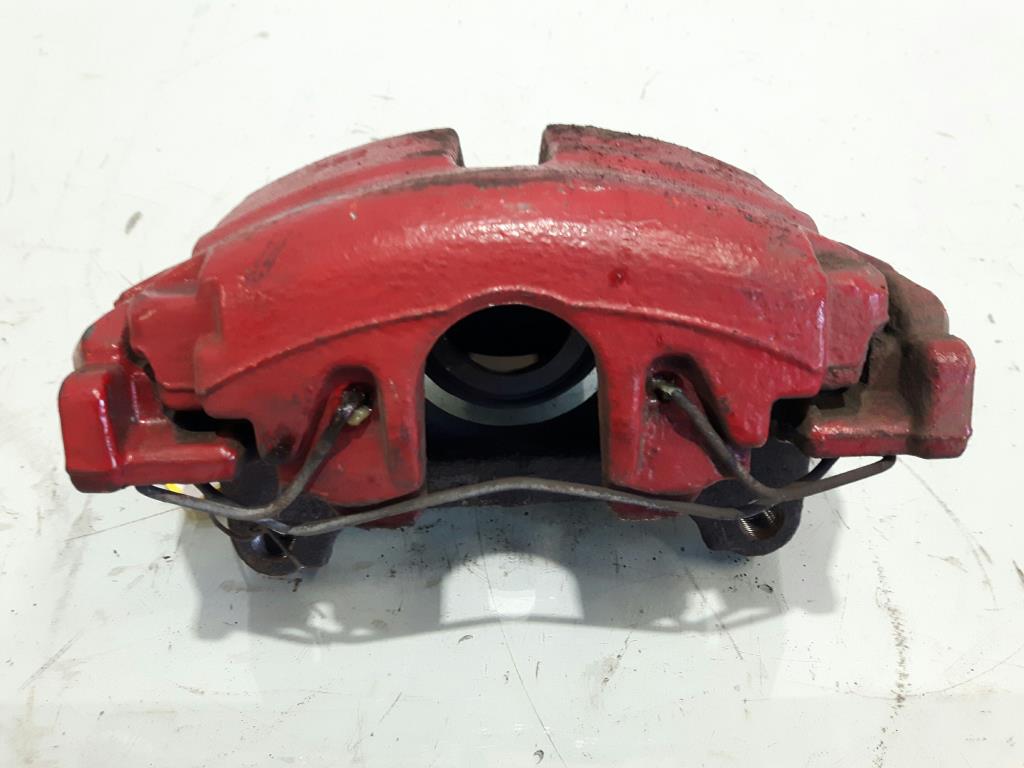 1004873151006_20190617123108.jpg