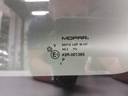 1004814521006_20190614094813.jpg