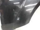 1004814391006_20190614085713.jpg