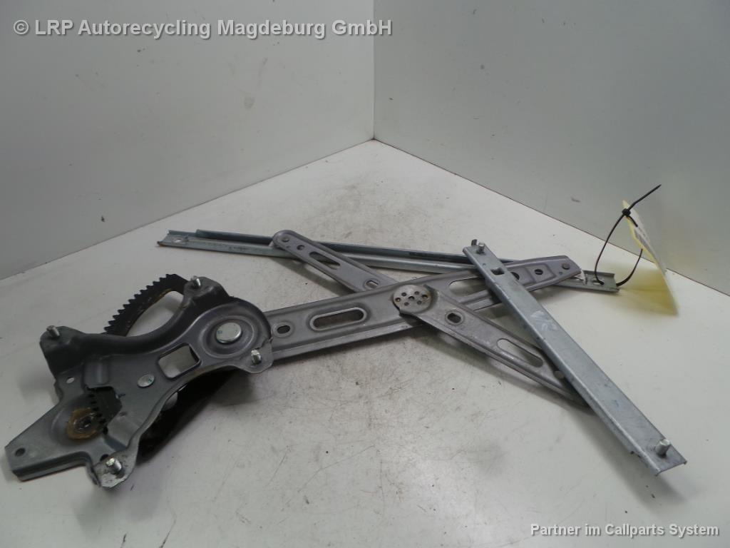 1000126432068_20160316135512.jpg