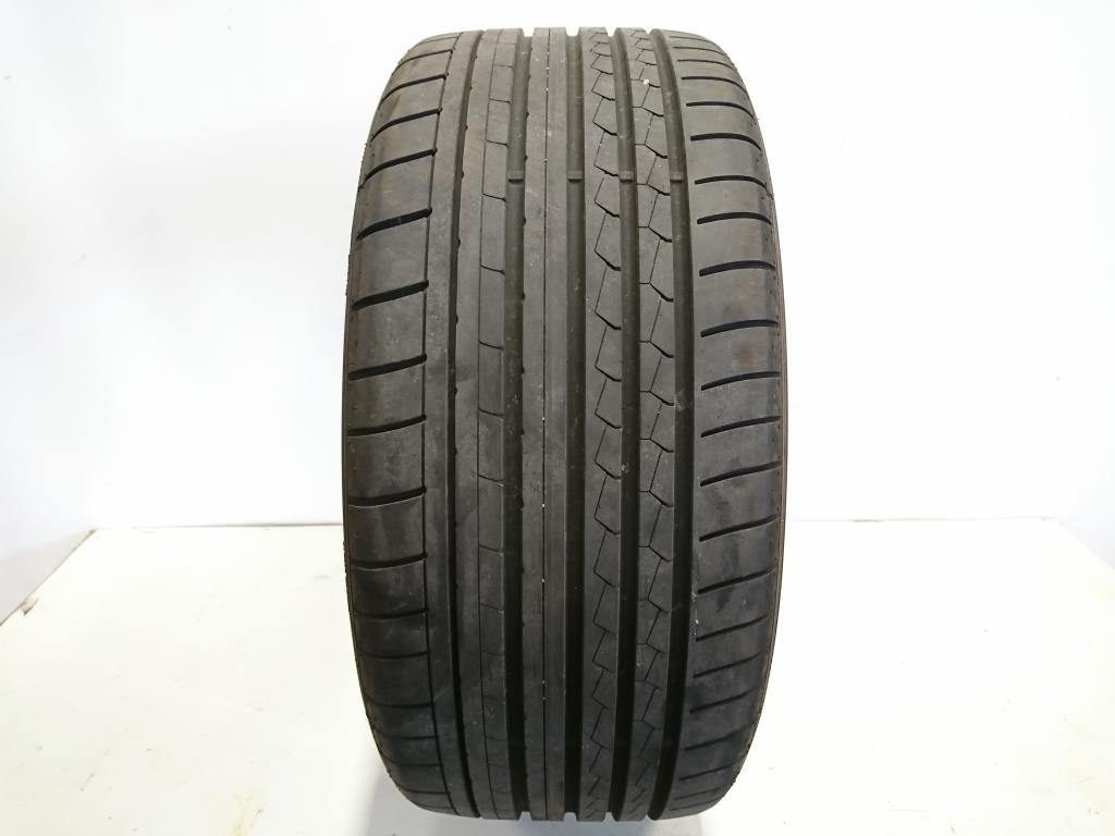 1004870791006_20190607104408.jpg